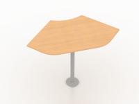 Joint Table Modera EJT 7505